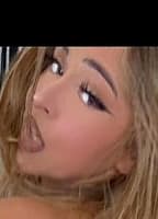 ITS.CHEEKSBABE