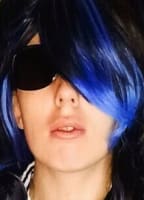 CUMDUMPSTER304