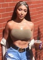 SUMEET SAHNI