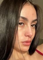 IMROSEYYY