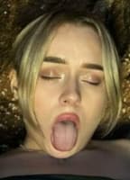 CASSYSUPERSTARFREE
