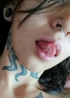 CANDY666