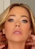 DENISE RICHARDS