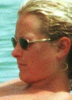 TRACY SHAW