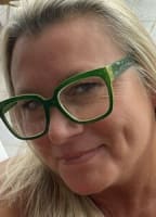 TRICIA PENROSE