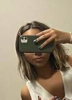 JUSTKHLOEE