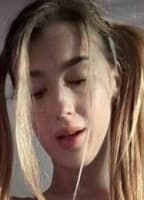NOLAANGEL