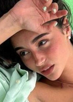 CASSANDRA CANO NUDE
