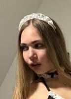 EMILYSLAY