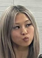 JAMIELUNATV