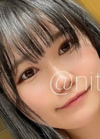 NITTA YUKI