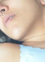 BRITISHBRATTEASES
