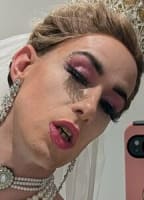 SISSYBRIDE