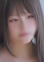SAKUJFREE