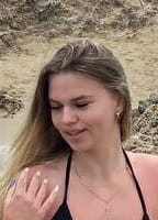 EMIILYROSS