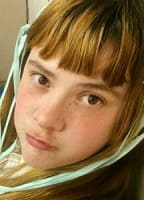 GAPTOOTHGIRL