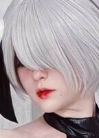 PEPPER_COS