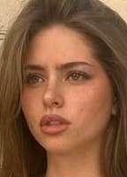 ITSSLUCIAF