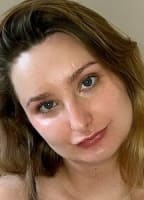 SOPHIASOLEILFREE