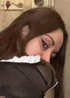 DAIANASOYYO
