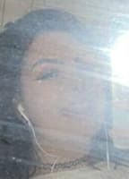 TRIPPYHIPPYXOXO7
