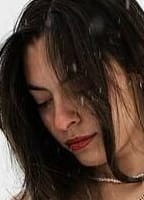 ANAISMOLINA