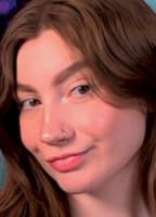 HANNAHBUGZ
