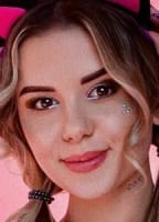 ALINA VIBE