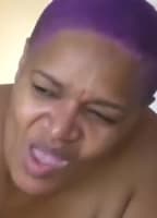LADY ONYXXX NUDE