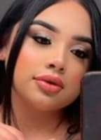 MIAMORISABEL