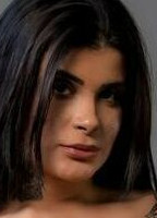 DUDA MESQUITA