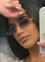 AMANDA DIAZ ROJAS