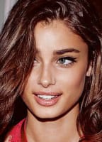 MARIE TAYLOR HILL