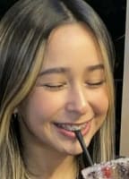 MINCHOJG