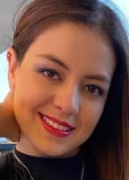 JANETHVALENZUELA