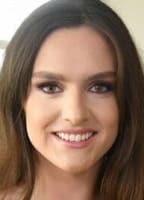 LOLA GONZALEZ