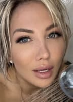 VIKTORIA LIVADA