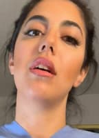 LUXX CHER
