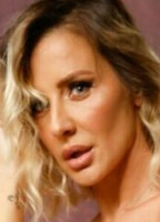 MILICA DABOVIC