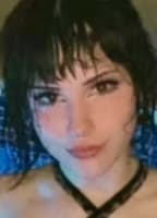 PAIGE MACKY