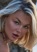 KENDEL KAY