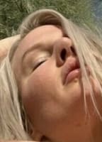 LINNY MAESS