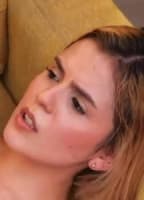 SEXMEX