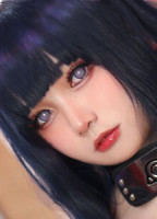MARIA DESU