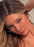 USERTINA