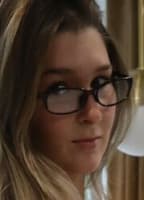 ALYSSA SCHWIMER