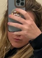 CHLOEYBEARFREE