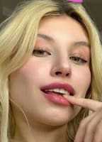 MIKI TYAN
