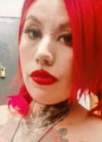 SABRINACAMELIA666