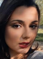 LEYLAPUFF
